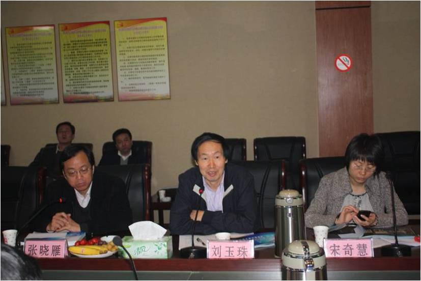 2010年11月29日.jpg 2010年11月29日.jpg