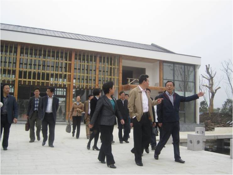 2011年4月22日.jpg 2011年4月22日.jpg