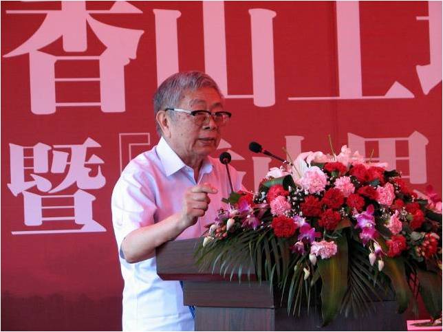 圖片4.jpg 圖片4.jpg