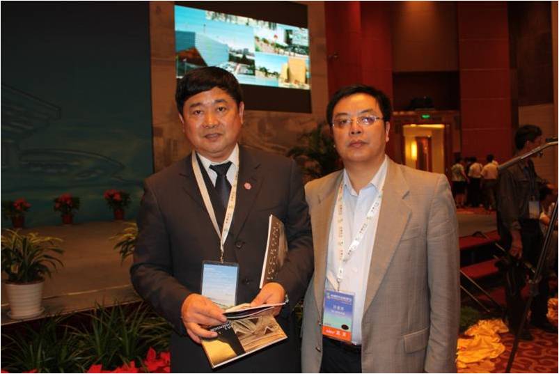 圖片2.jpg 圖片2.jpg