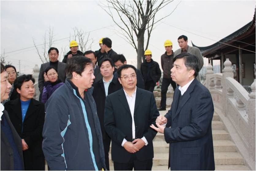 圖片12.jpg 圖片12.jpg