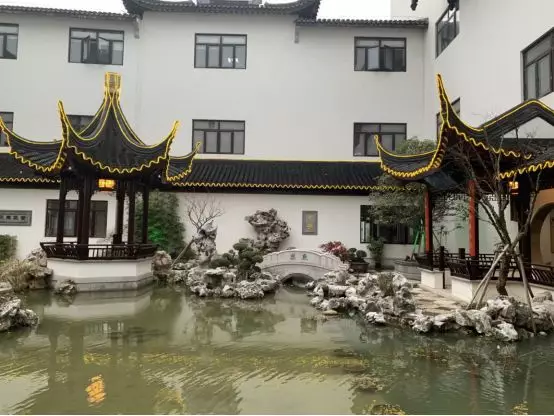 QQ圖片20200423181642.png QQ圖片20200423181642.png