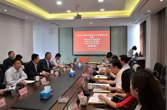 微信圖片_20200423182732.jpg 微信圖片_20200423182732.jpg