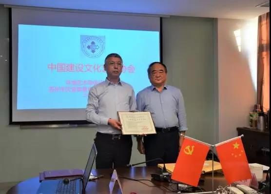 微信圖片_20200423182926.jpg 微信圖片_20200423182926.jpg