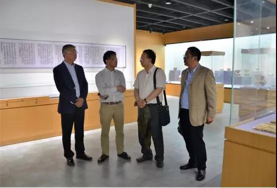 微信圖片_20200423183037.jpg 微信圖片_20200423183037.jpg