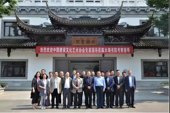 微信圖片_20200423183043.jpg 微信圖片_20200423183043.jpg