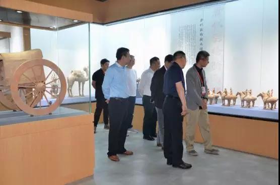 微信圖片_20200423183243.jpg 微信圖片_20200423183243.jpg