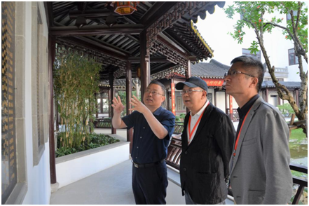 微信圖片_20200628153749.png 微信圖片_20200628153749.png