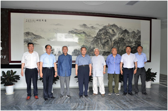 QQ圖片20200628153927.png QQ圖片20200628153927.png